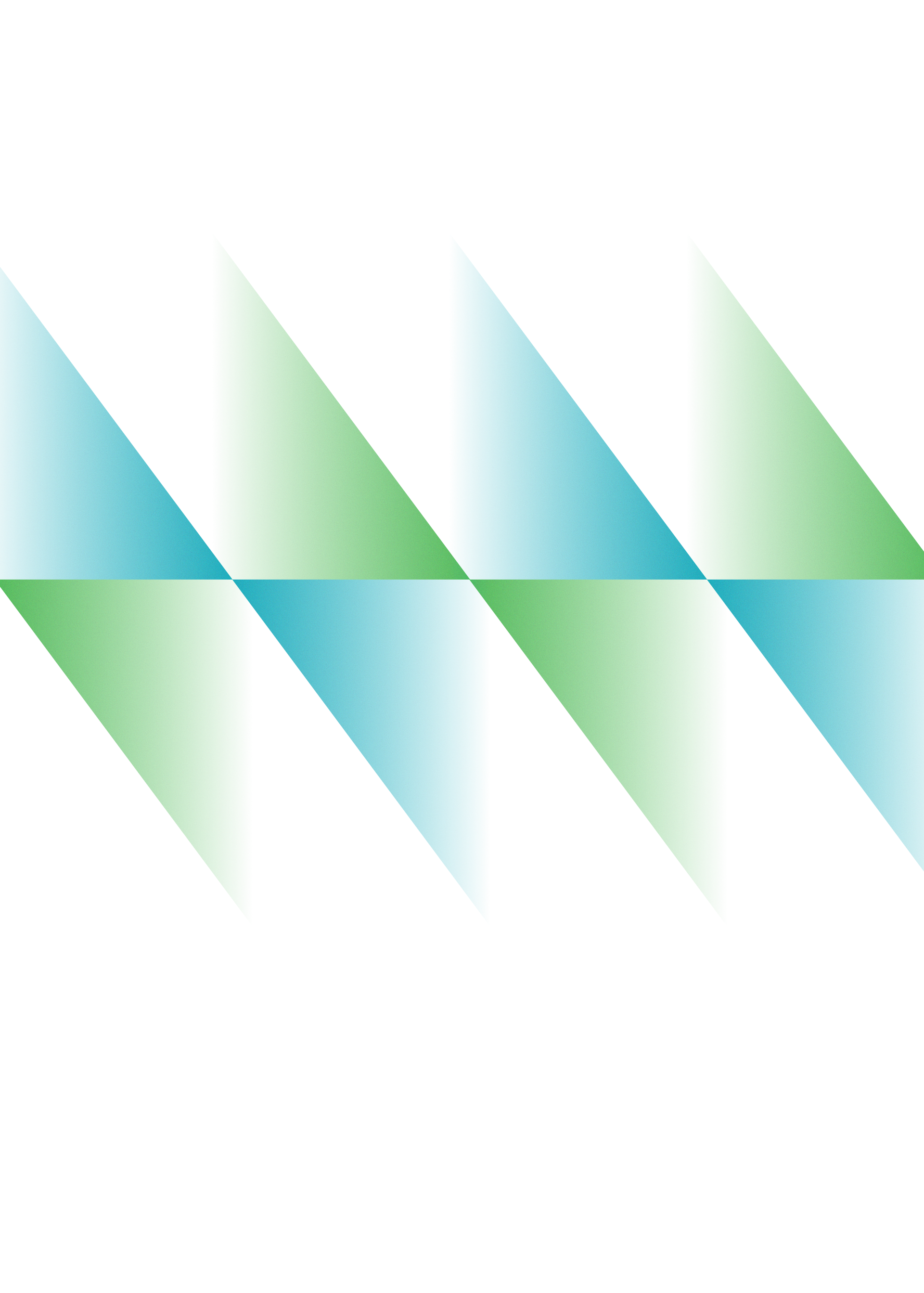 EV Exhibition Background